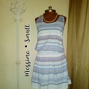 °• Mossimo Dress •°